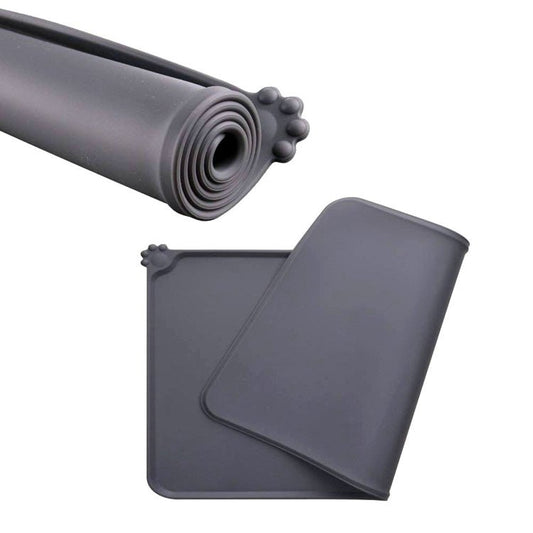 AntiSplash Mat For PurrrFresh™ - PurrrFresh