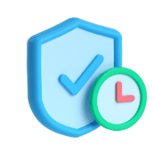 Lifetime Warranty - PurrrFresh