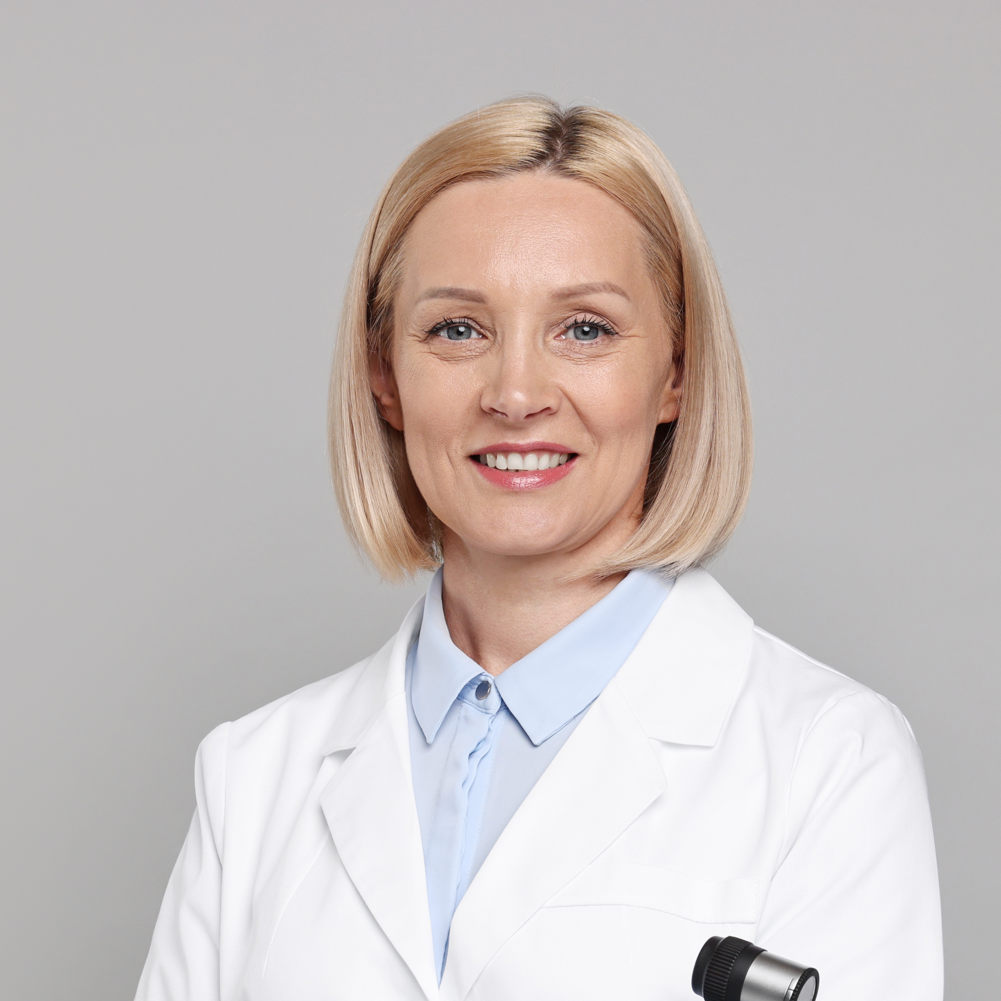 Dr. Jennifer BrockBoard | Board Certified Veterinarian