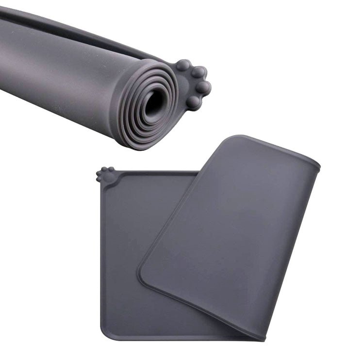 AntiSplash Mat For PurrrFresh™ - PurrrFresh