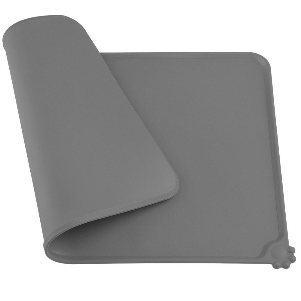 AntiSplash Mat For PurrrFresh™ - PurrrFresh