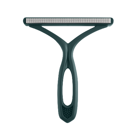 Cat Hair Remover For Carpets & Couches