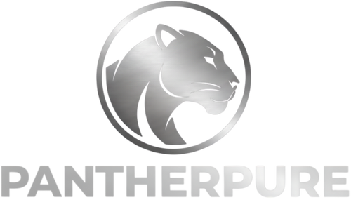 PantherPure