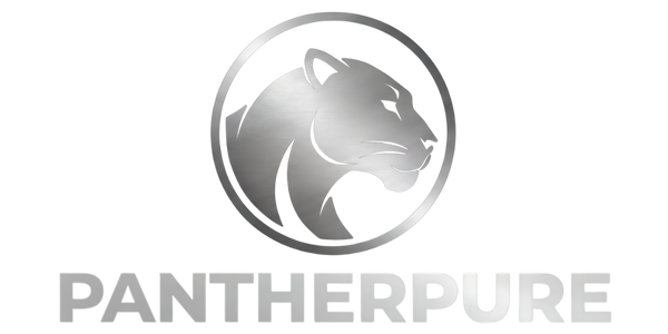 PantherPure