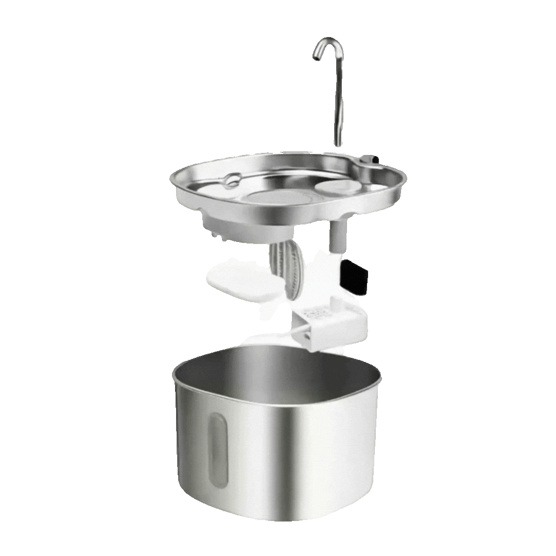 Panther Pure dump (3).gif__PID:3e0ec68b-aea2-4706-8dbb-f5ebe23d21b3